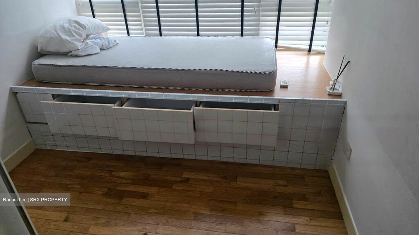 The Centris (D22), Apartment #458233991